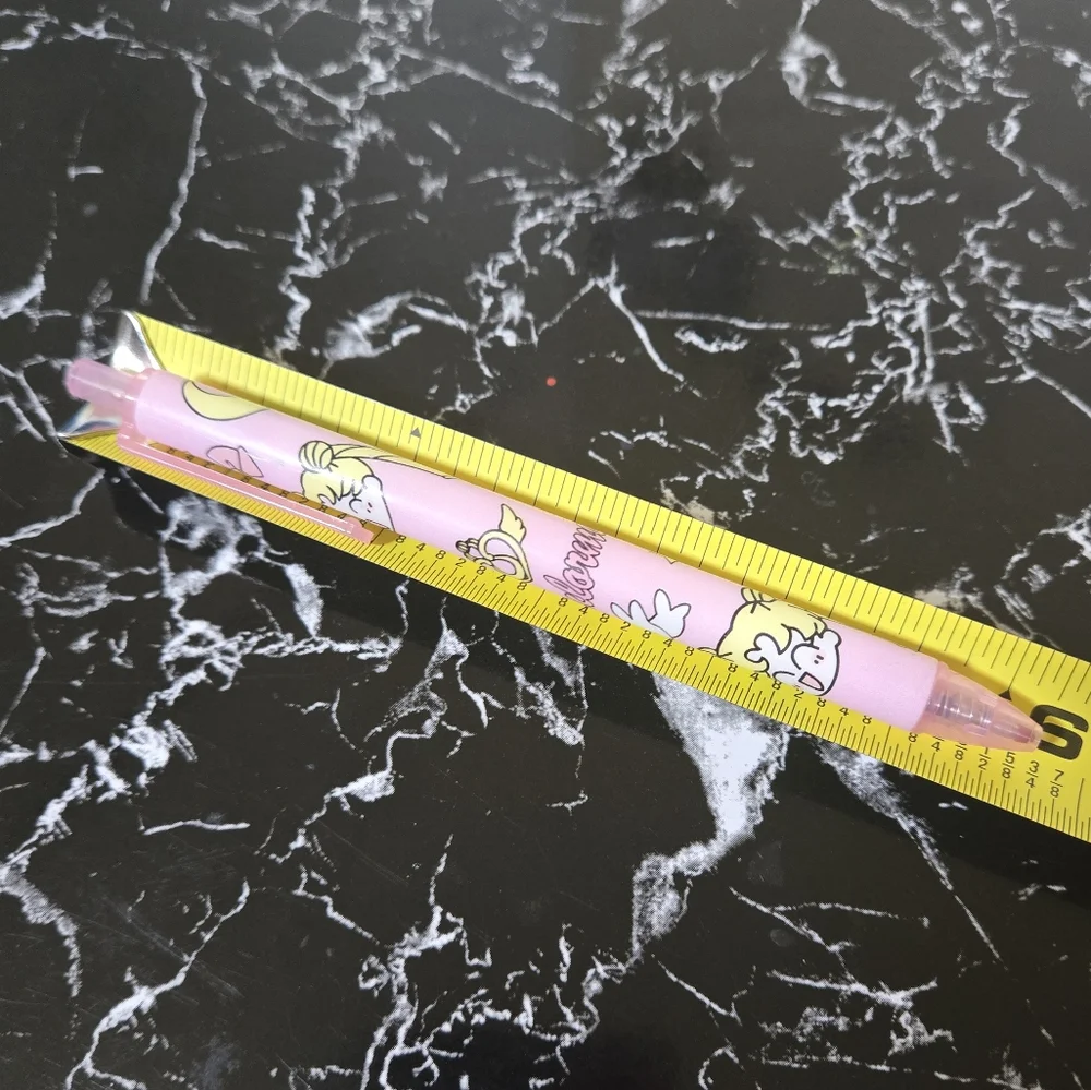 Sailor Moon Pen